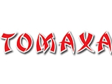 ТОМАХА
