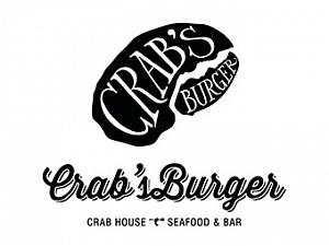 Crab's Burger