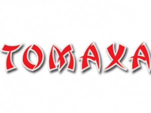 ТОМАХА