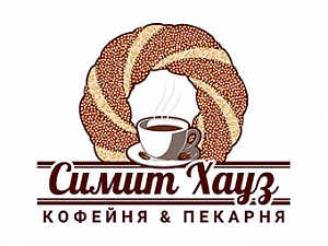 Simit House