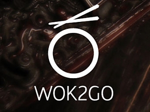 Wok2Go