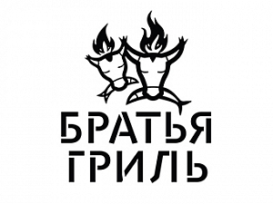 Братья Гриль Deli
