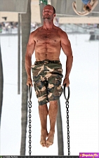 Джейсон Стэтхем