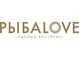 РИБАLOVE