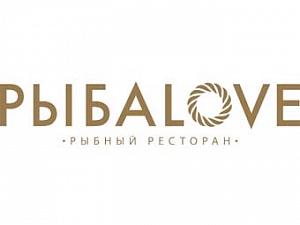 РИБАLOVE