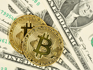 Как получить Bitcoin: простой и быстрый обмен Coin (USDC) на BTC