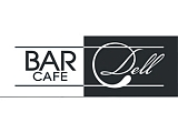 Bar Dell