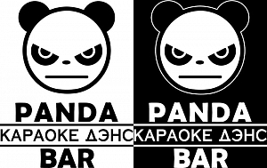PANDABAR