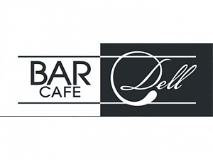 Bar Dell