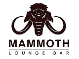 Mammoth