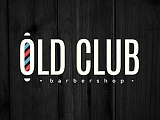 Old Club