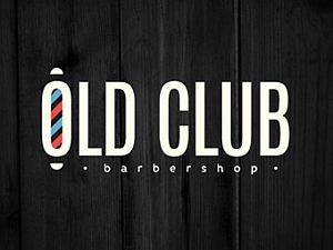 Old Club