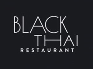 Black Thai