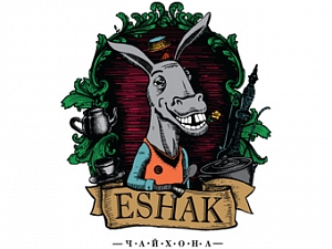 ESHAK