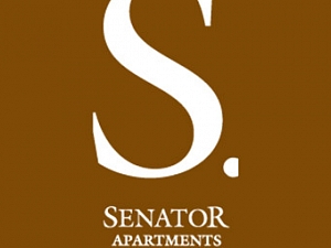 Senator Apartments Executive Court