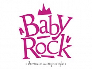 BabyRock