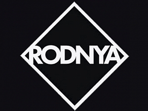 RODNYA