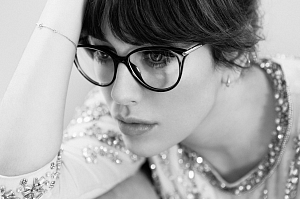 Бланка Суарес