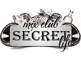 SECRET life's CLUB MOSCOW mix-club