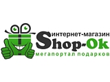 Shop-Ok
