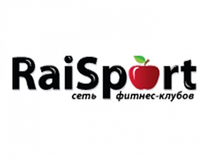 RaiSport