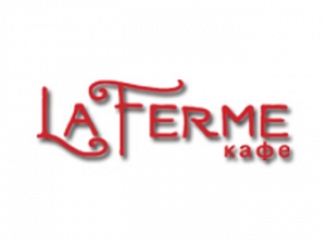 La Ferme