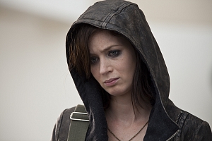 Эмили Блант