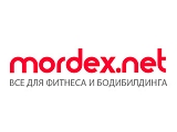 Mordex.net