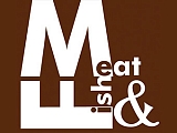 Meat&Fish