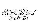 Silewood