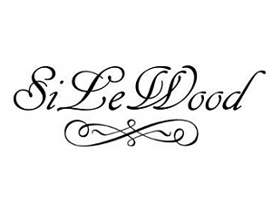 Silewood
