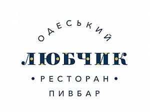 Любчик