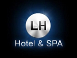LH Hotel & SPA