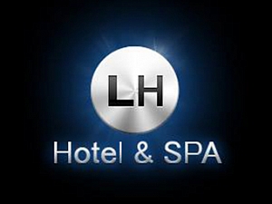 LH Hotel & SPA
