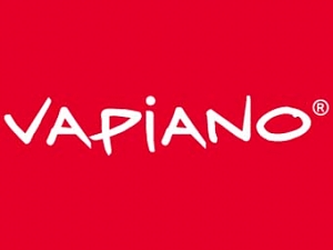 Vapiano