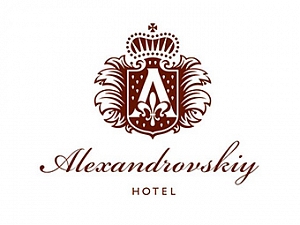Отель Александровский