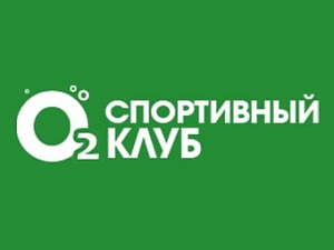 О2