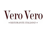 Vero Vero