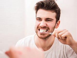 Один из компонентов зубной пасты и мыла может стать причиной возникновения рака