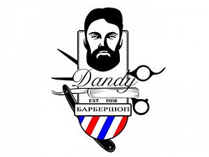 Dandy