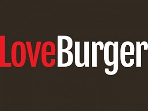 LoveBurger