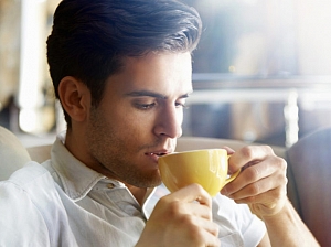 Эксперты рассказали, как кофе влияет на здоровье и длительность жизни