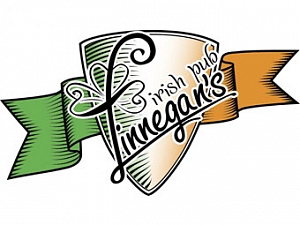 Finnegan's
