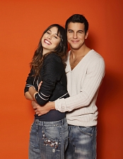 Бланка Суарес