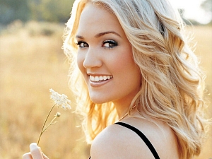 Кэрри Андервуд - Кэрри Андервуд, Carrie Underwood, певица, американская певица, стиль кантри