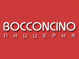 Bocconcino на Ленинском