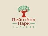 Пейнтбол Парк