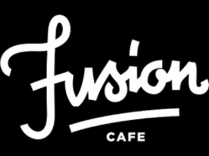 Fusion cafe