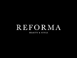 Reforma