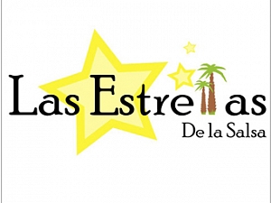 Las Estrellas